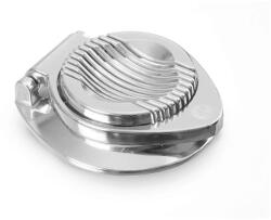 Hendi Feliator ou, oval, 120x115 mm, Hendi, corp aluminiu, DNH570012 (DNH570012)
