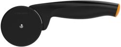 Fiskars Feliator pentru taiat pizza Fiskars Functional Form 260 mm 50gr, 1019533 (1019533)