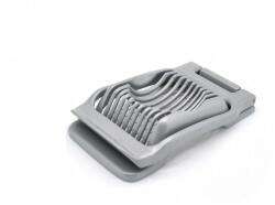 Hendi Feliator oua dreptunghiular, aluminiu, Hendi, 130x85 mm, DNH570104 (DNH570104)
