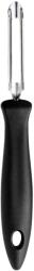 Fiskars Curatitor legume Fiskars Essential lama mobila 245 mm 30gr, 1023787 (1023787)