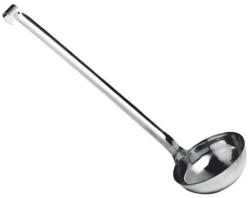 Hendi Polonic Hendi, otel inoxidabil, 0.21 litri, 100x380 mm - Kitchen Line, DNH527306 (DNH527306)