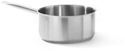 HENDI Cratita inox, 5Lit, 24 cm diametru x 11, 5 cm inaltime, gama Hendi Kitchen Line, uz profesional, DNH838303 (DNH838303)