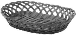 Hendi Cos servire Hendi, 225x130x55 mm, Polipropilena, DNH426234 (DNH426234)