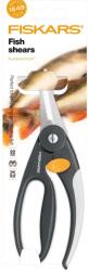 Fiskars Foarfeca pentru peste Fiskars Functional Form 22 cm, 1003032 (1003032)