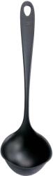 Fiskars Polonic Fiskars Essential 380 mm 50gr, 1023806 (1023806)