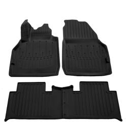 Umbrella Renault Scenic II 105986
