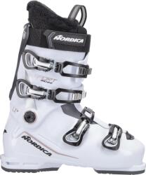 Nordica Sportmachine 3 Lx W