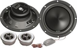 Peiying Alien Hangszórókészlet PY-BG620CT6 (LEC-PY-BG620CT6) (LEC-PY-BG620CT6)