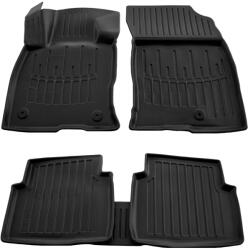 Umbrella Ford Kuga III 105926