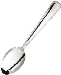 Inoxriv London tálalókanál 23 cm (51460120)