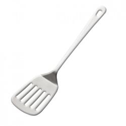 Inoxriv Aurora fordítólapát (51331420)