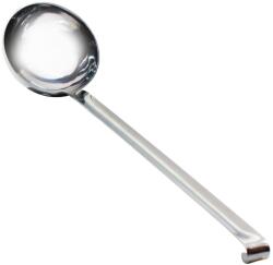 Inoxriv Unipezzo merőkanál (52101380)