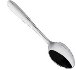 Inoxriv Aisha kávés, mokkáskanál 11 cm (51128100)