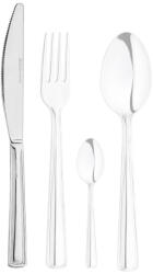 Inoxriv Italia kés 21.5 cm (51125040)