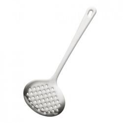 Inoxriv Aurora szűrőlapát (51331410)