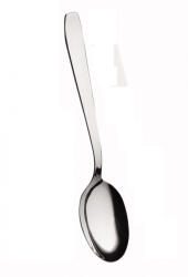 Inoxriv Mille előételes, desszertkanál 18 cm (51120050)