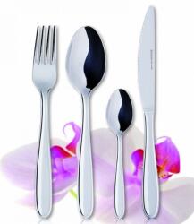 Inoxriv Rossella villa 19.5 cm (51127020)