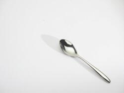 Inoxriv Ottocento mokkáskanál 11 cm (51111090)