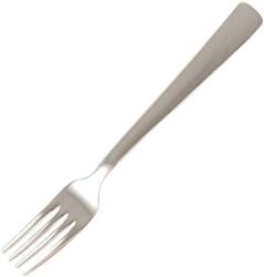 Inoxriv Hilton előételes, desszertvilla 17.5 cm (51410060)