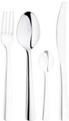 Inoxriv Hilton asztali kanál 19.5 cm (51410010)