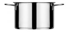 Inoxriv Kook indukciós fazék 22 cm 5 l (53304070)