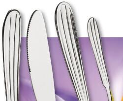 Inoxriv Novia halkés (51390180)