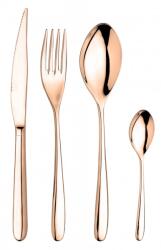 Novecento PVD Oro Rosa (61224624)