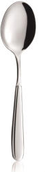 Inoxriv Giotto tálalókanál 23 cm (51400120)