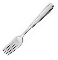 Inoxriv Giotto előételes, desszert villa 17.5 cm (51400060)