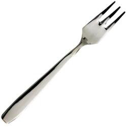 Inoxriv Tackle süteményes villa (51020140)