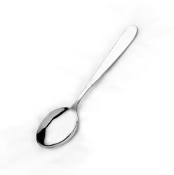 Inoxriv Giotto mokkás, kávéskanál 11 cm (51400100)