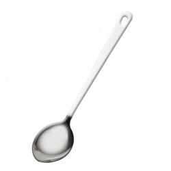 Inoxriv Aurora tálalókanál (51331440)