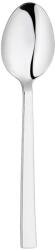 Inoxriv Ginevra tálalókanál 23 cm (51620120)