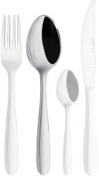 Inoxriv Aisha kanál 19.5 cm (51128010)