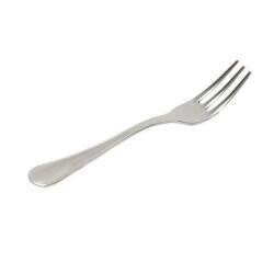 Inoxriv York süteményesvilla 14.5 cm (51319140)