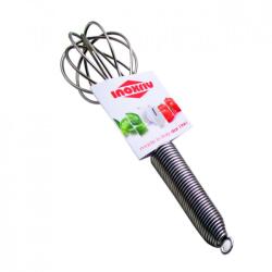 Inoxriv Eat Italy habverő 20 cm (52910007)