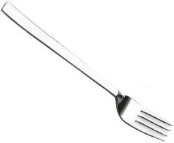 Inoxriv Ginevra tálalóvilla 23.5 cm (51620130)