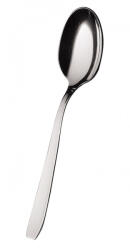 Inoxriv Mille mokkás, kávéskanál 10.7 cm (51120100)