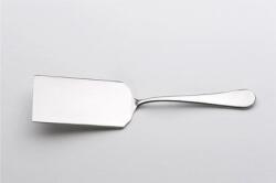 Inoxriv Aurora Lasagne tálalólapát 25 cm (51331004)