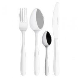 Inoxriv Aisha teáskanál 13 cm (51128090)