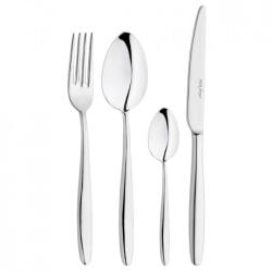 Inoxriv Annie kés 20.5 cm (51124040)