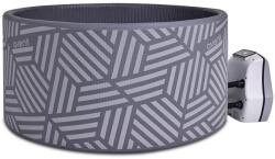 avenli Milan kompakt felfújható jakuzzi 145 × 70 cm, 800 liter (207)