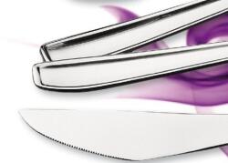 Inoxriv Poker halvilla (51040170)