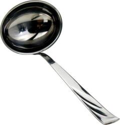 Inoxriv Aries merőkanál 28.5 cm (51320110)