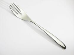 Inoxriv Ottocento halvilla 20 cm (51111170)