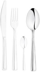 Inoxriv Italia kanál 19.5 cm (51125010)