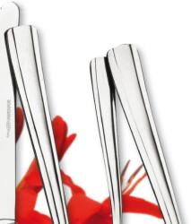 Inoxriv Tommy asztali kanál (51131010)