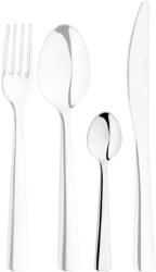 Inoxriv Hilton teáskanál 13 cm (51410090)