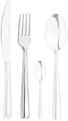 Inoxriv Italia villa 19.5 cm (51125020) - inoxriv