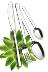 Inoxriv Ginevra villa 20 cm (51620020)